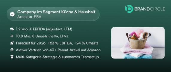 Angebot - Fotoansicht